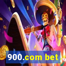 900.com bet